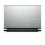 Thumbnail of Dell Alienware m17 R2 17.3" Gaming Laptop