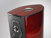 Photo 3of Sonus faber Guarneri Tradition Bookshelf Loudspeaker