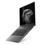 Photo 2of MSI Creator Z16 A11U 16" Laptop (11th-gen Intel, 2021)