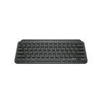 Photo 4of Logitech MX Keys Mini Compact Wireless Keyboard