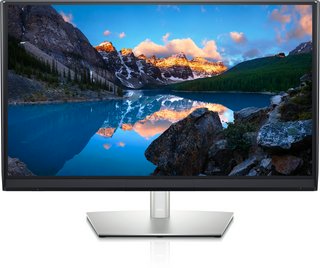 Dell UltraSharp UP3221Q 32" PremierColor Mini-LED Monitor