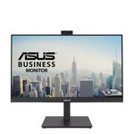 Photo 0of Asus BE279QSK 27" FHD Monitor (2020)