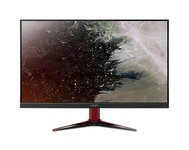 Photo 0of Acer Nitro VG271 Pbmiipx 27" FHD Gaming Monitor (2019)