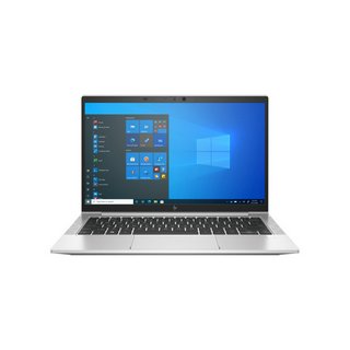 HP EliteBook 835 G8 13.3"