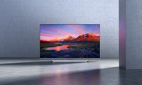 Xiaomi Mi TV Q1 QLED TV (2021)