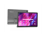 Photo 1of Lenovo Yoga Tab 11 Tablet (2021)
