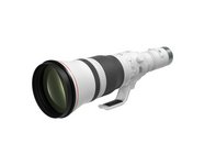 Thumbnail of product Canon RF 1200mm F8L IS USM Full-Frame Lens (2022)