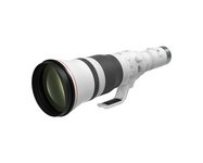 Photo 0of Canon RF 1200mm F8L IS USM  