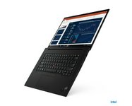 Photo 3of Lenovo ThinkPad X1 Extreme GEN 4 16" Laptop (2021)