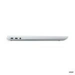 Photo 4of Lenovo Yoga Slim 7 Carbon 14 GEN6 AMD Laptop (2021)