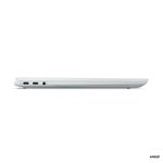 Photo 4of Lenovo Yoga Slim 7 Carbon 14 GEN6