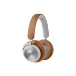 Photo 10of Bang & Olufsen Beoplay HX Over-Ear Headphones w/ ANC (2021)