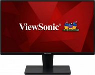 Thumbnail of ViewSonic VA2215-H 22" FHD Monitor (2022)