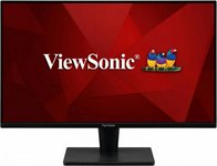 ViewSonic VA2715-H 27" FHD Monitor (2022)