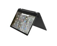Photo 8of Lenovo IdeaPad Flex 5i Chromebook GEN 6 13.3" 2-in-1 Laptop (2021)