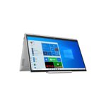 Thumbnail of product HP ENVY x360 15t-es000 15.6" 2-in-1 Laptop (2021)