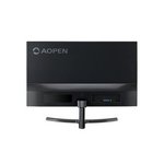 Photo 0of AOpen 24ML2Y 24" FHD Gaming Monitor (2019)