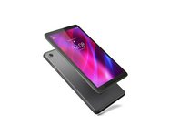 Photo 2of Lenovo Tab M7 GEN 3 7" Tablet (2021)