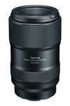 Thumbnail of product Tokina FíRIN 100mm F2.8 FE MACRO Full-Frame Lens (2019)