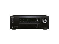 Onkyo TX-SR393 5.2-Channel