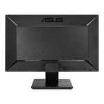 Photo 1of Asus C422AQH 22" FHD Monitor (2019)