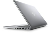 Photo 0of Dell Latitude 5520 15" Laptop (2021)