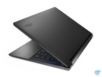 Photo 8of Lenovo Yoga 9i 14" 2-in-1 Laptop (14-ITL-5)