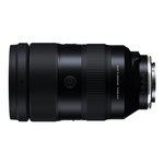 Photo 4of Tamron 35-150mm F/2-2.8 Di III VXD Full-Frame Lens (2021)