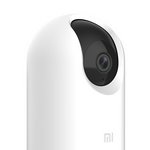 Photo 4of Xiaomi Mi 360° Home Security Camera 2K Pro