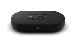 Photo 1of Microsoft Modern USB-C Speaker