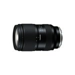 Thumbnail of Tamron 28-75mm F/2.8 Di III VXD G2 Full-Frame Lens (2021)