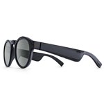 Photo 6of Bose Frames (Alto, Rondo) Audio Augmented Reality Sunglasses