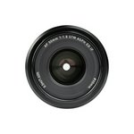 Photo 0of Viltrox AF 50mm F1.8 Full-Frame Lens