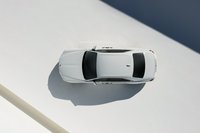 Photo 2of Rolls-Royce Ghost 2 Sedan (2020)