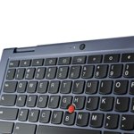 Photo 2of Lenovo ThinkPad C13 Yoga Chromebook Enterprise Laptop