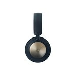 Photo 6of Bang & Olufsen Beoplay Portal Over-Ear Wireless Gaming Headset w/ ANC (2021)