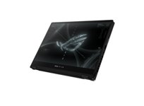 Photo 0of ASUS ROG Flow X13 GV301 2-in-1 Gaming Laptop