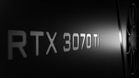Thumbnail of NVIDIA GeForce RTX 3070 Ti Founders Edition Graphics Card