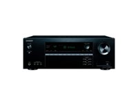 Photo 4of Onkyo TX-SR393 5.2-Channel AV Receiver (2019)