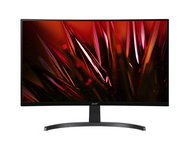 Thumbnail of product Acer ED273 Bbmiix 27" FHD Curved Monitor (2021)
