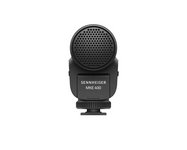 Photo 5of Sennheiser MKE 400 Microphone for Video (MKE 400 Kit)