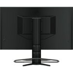 Photo 1of Corsair Xeneon 32UHD144 32" 4K Gaming Monitor (2022)