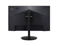 Photo 1of Acer CBA272 27" FHD Monitor (2021)