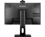 Photo 1of Iiyama ProLite XUB2490HSUC-B1