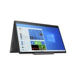 HP ENVY x360 15z-eu000 15.6" 2-in-1 AMD Laptop (2021)