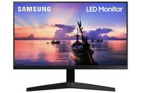 Thumbnail of Samsung F22T35 22" FHD Monitor (2020)