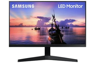 Samsung F22T35 22" FHD Monitor (2020)