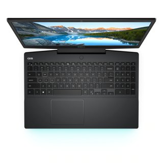 Dell G5 15 5500 Gaming Laptop