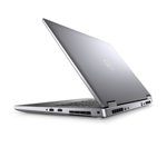 Photo 2of Dell Precision 7740 17.3"