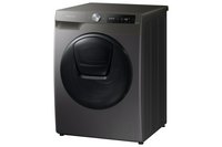 Photo 3of Samsung WD6500T Washer Dryer